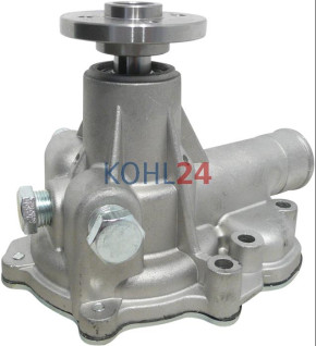 Wasserpumpe Caterpillar Manitou Pel-Job Perkins Motor 103-15 104-19 104-22 403C-15 403D-15 404C-22 404C-22T 404D-22 Weidemann Perkins 145010060 145010070 145016882 145016900 145016901 145017190 145017530 145017720 U45011050 U45017951 U45017952 usw.